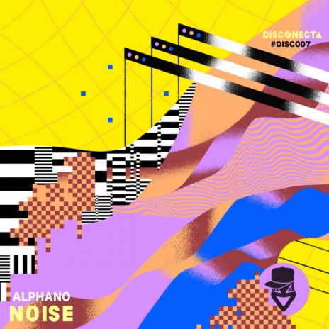 Noise (Revisited) | Boomplay Music