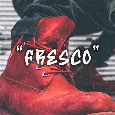 Fresco | Boomplay Music