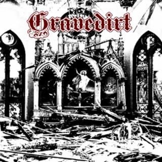 Gravedirt