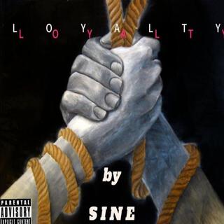 Loyalty lyrics | Boomplay Music