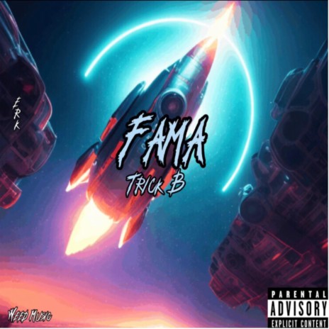 Fama | Boomplay Music