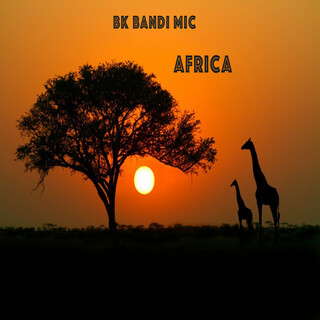 Africa