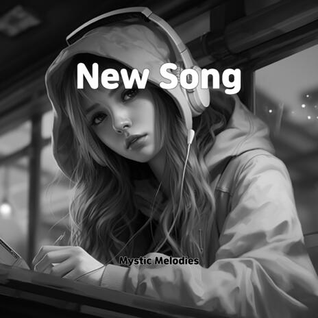 New Song | Boomplay Music