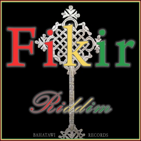 Fikir Riddim | Boomplay Music