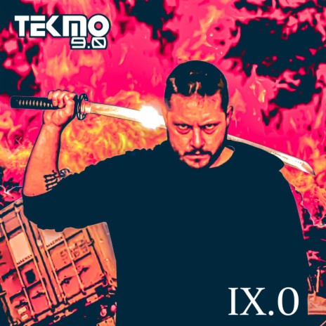 IX.0 | Boomplay Music