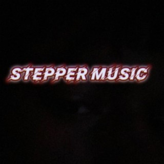 StepperMusic