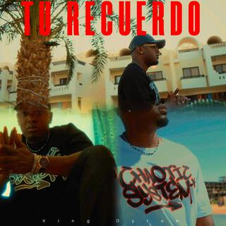 TU RECUERDO lyrics | Boomplay Music