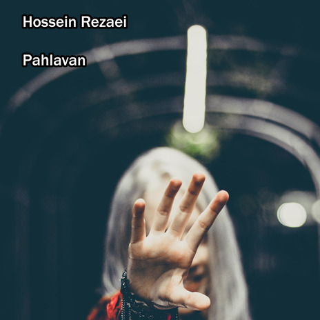 Pahlavan | Boomplay Music