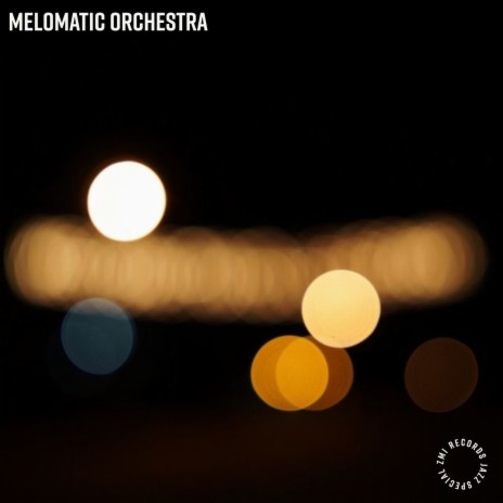 Melomatic | Boomplay Music