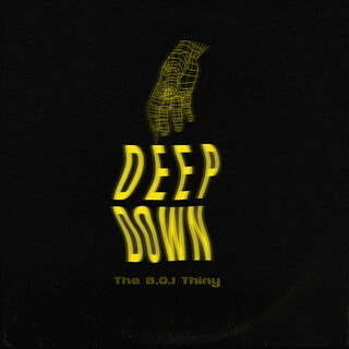 Deep Down