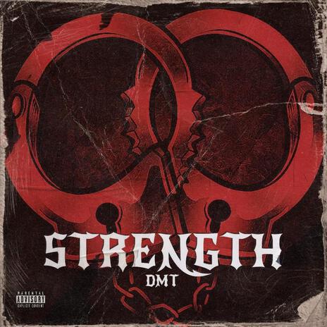 Strength | Boomplay Music