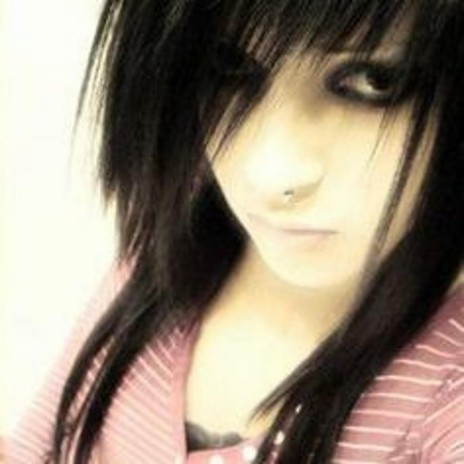 myspace crush =)x3 </33 | Boomplay Music