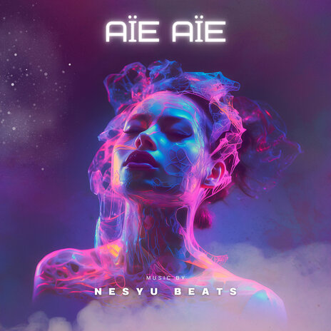 Aïe aïe | Boomplay Music