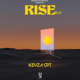 RISE EP