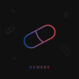 Remedy