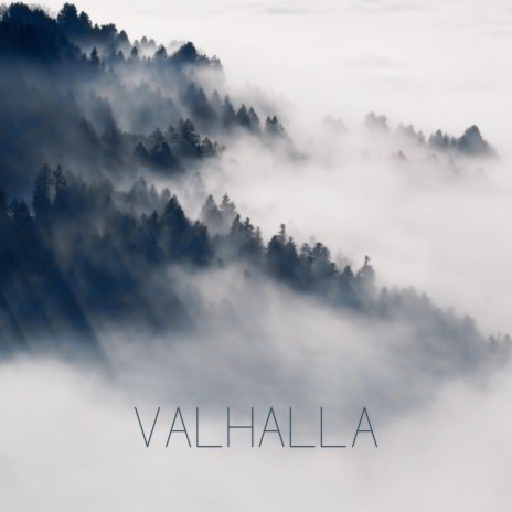 Valhalla 🅴 | Boomplay Music