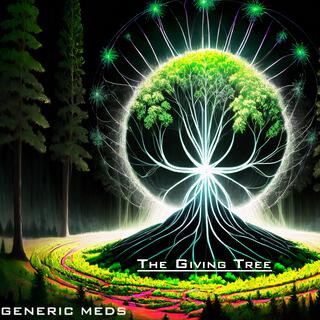 The Giving Tree