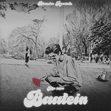 BAATEIN | Boomplay Music