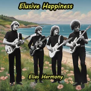 Elusive Happiness lyrics | Boomplay Music