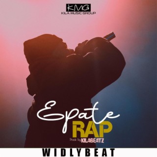 challenge epate rap (widlybeat)