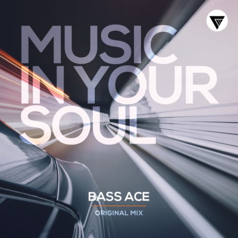 Music In Your Soul | Boomplay Music