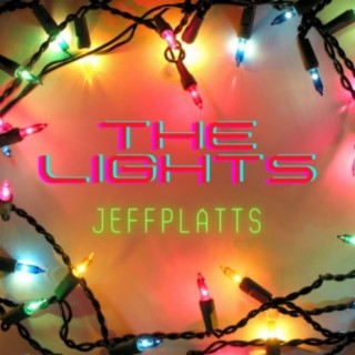 The Lights