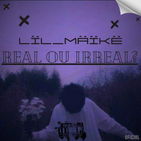 Real ou Irreal | Boomplay Music