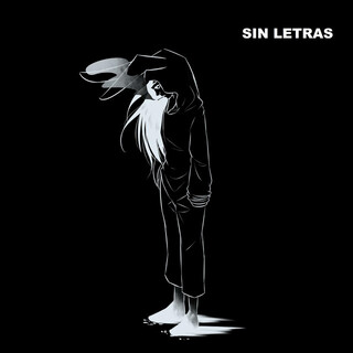 Sin Letras