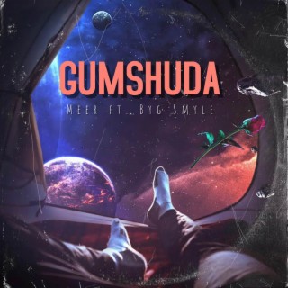 Gumshuda