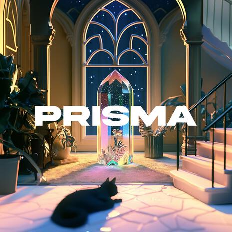 Prisma | Boomplay Music