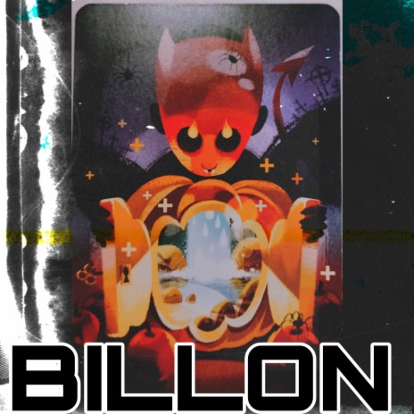 Billon | Boomplay Music