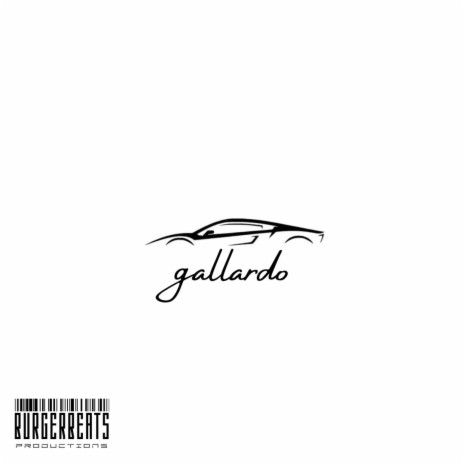 Gallardo ft. Juice Smoke, LiL Fettsack & LiL Chickennugget | Boomplay Music