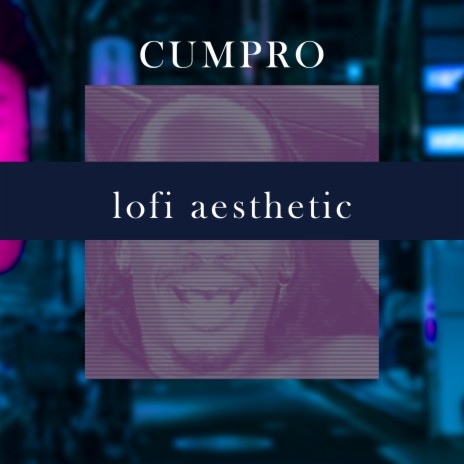 Lofi Aesthetic | Boomplay Music