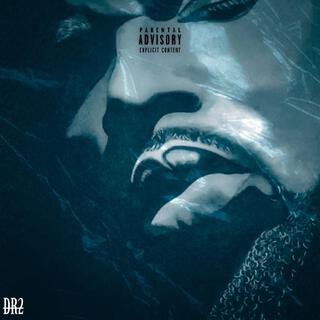 Ego Speaks Interlude lyrics | Boomplay Music