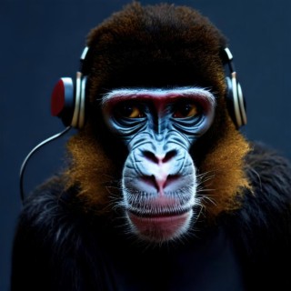 MONKEY BUSINESS (Radio Edit)