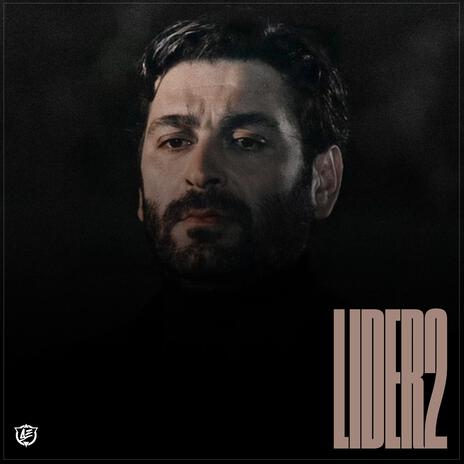 Lider 2 (Mafya Müziği) ft. Ae Production Beat | Boomplay Music