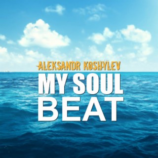 My Soul Beat