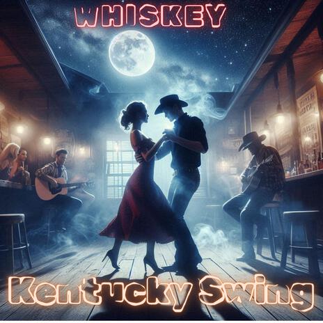 Kentucky Swing | Boomplay Music