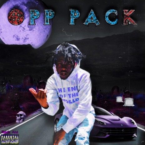 Opp Pack (On Go) | Boomplay Music
