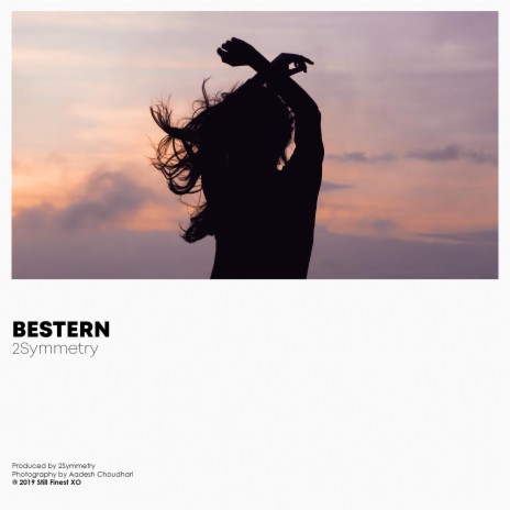 Bestern | Boomplay Music