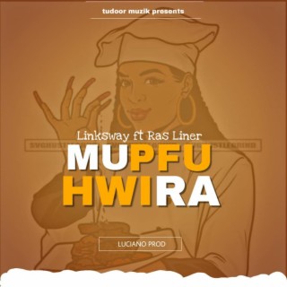 Mupfuhwira