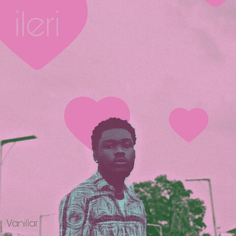 ileri(x2) | Boomplay Music