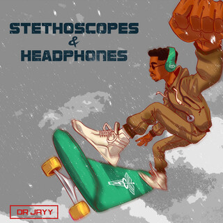 Stethoscopes & Headphones