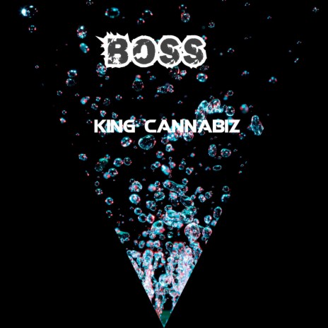 Boss | Boomplay Music