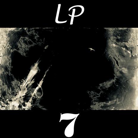 LP73 | Boomplay Music