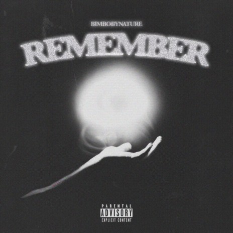 remember | Boomplay Music