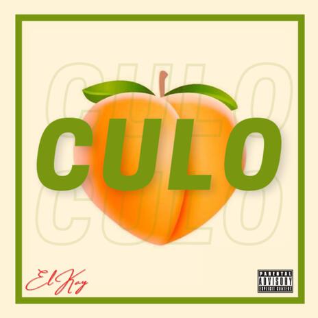 Culo | Boomplay Music