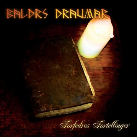 Til Sine Dagers Ende | Boomplay Music