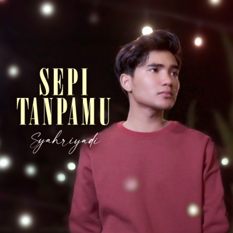 Sepi Tanpamu | Boomplay Music