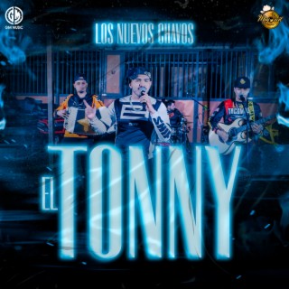 El Tonny [En Vivo]